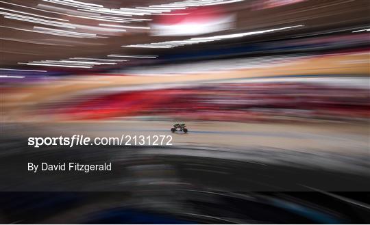 Sportsfile Images of the Year