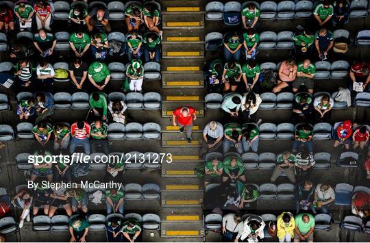 Sportsfile Images of the Year Sportsfile Images of the Year