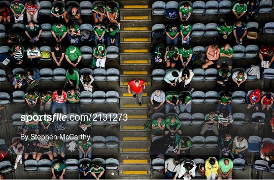 Sportsfile Images of the Year