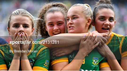 Sportsfile Images of the Year Sportsfile Images of the Year