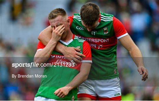 Sportsfile Images of the Year