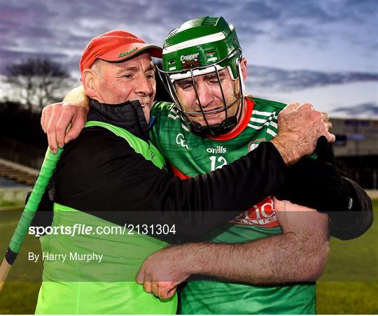 Sportsfile Images of the Year