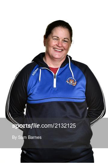 Fr. Mathews v WIT Waterford Wildcats – InsureMyHouse.ie Paudie O’Connor Cup Quarter-Final Fr. Mathews v WIT Waterford Wildcats – InsureMyHouse.ie Paudie O’Connor Cup Quarter-Final
