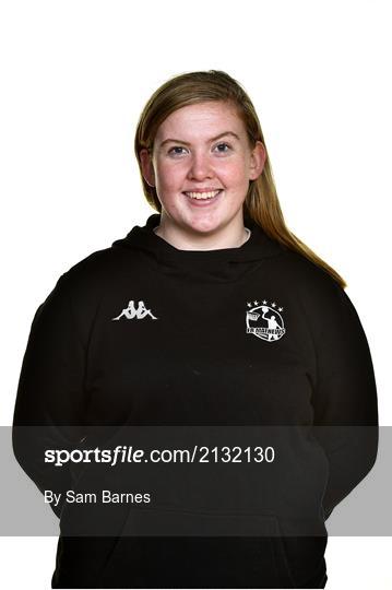 Fr. Mathews v WIT Waterford Wildcats – InsureMyHouse.ie Paudie O’Connor Cup Quarter-Final Fr. Mathews v WIT Waterford Wildcats – InsureMyHouse.ie Paudie O’Connor Cup Quarter-Final