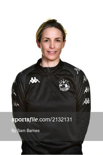 Fr. Mathews v WIT Waterford Wildcats – InsureMyHouse.ie Paudie O’Connor Cup Quarter-Final Fr. Mathews v WIT Waterford Wildcats – InsureMyHouse.ie Paudie O’Connor Cup Quarter-Final