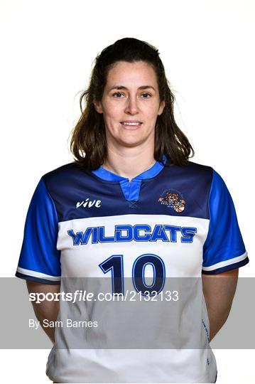 Fr. Mathews v WIT Waterford Wildcats – InsureMyHouse.ie Paudie O’Connor Cup Quarter-Final