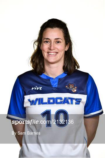 Fr. Mathews v WIT Waterford Wildcats – InsureMyHouse.ie Paudie O’Connor Cup Quarter-Final Fr. Mathews v WIT Waterford Wildcats – InsureMyHouse.ie Paudie O’Connor Cup Quarter-Final