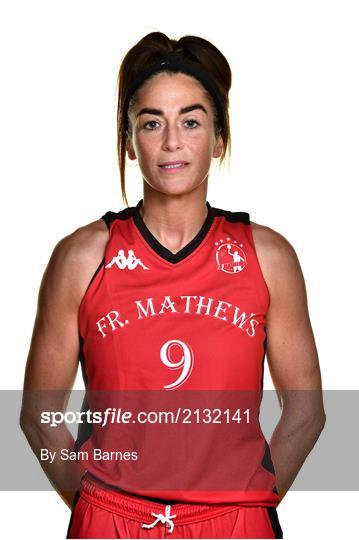 Fr. Mathews v WIT Waterford Wildcats – InsureMyHouse.ie Paudie O’Connor Cup Quarter-Final Fr. Mathews v WIT Waterford Wildcats – InsureMyHouse.ie Paudie O’Connor Cup Quarter-Final