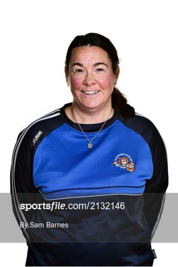 Fr. Mathews v WIT Waterford Wildcats – InsureMyHouse.ie Paudie O’Connor Cup Quarter-Final Fr. Mathews v WIT Waterford Wildcats – InsureMyHouse.ie Paudie O’Connor Cup Quarter-Final