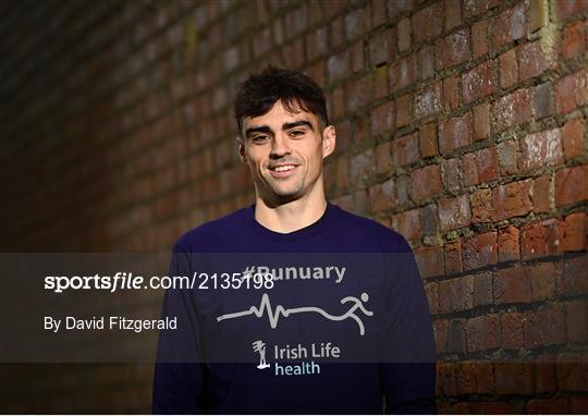 Irish Life Health Runuary 2022