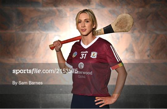 Galway County Camogie Board Announce Westerwood Global as New Sponsors