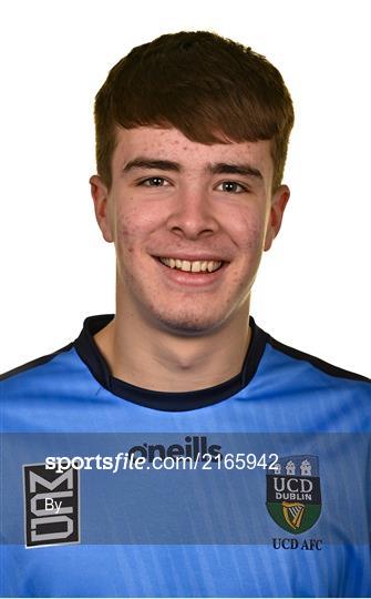 Sportsfile - - 2165942