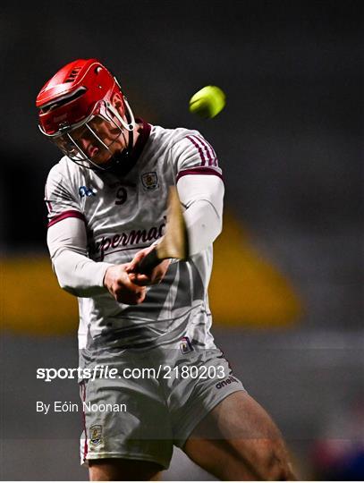 Cork v Galway - Allianz Hurling League Division 1 Group A Cork v Galway - Allianz Hurling League Division 1 Group A