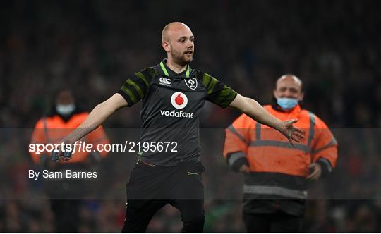 Republic of Ireland v Lithuania - International Friendly Republic of Ireland v Lithuania - International Friendly