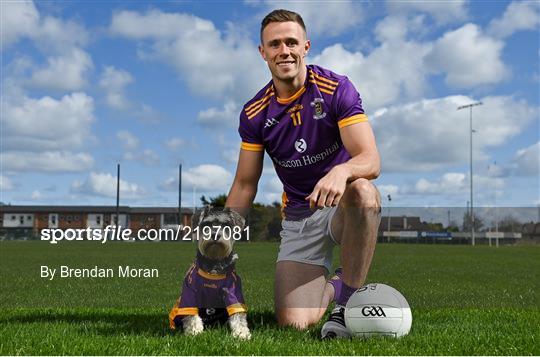 Passion Lives at Beacon Hospital and Kilmacud Crokes as new sponsorship deal is announced Passion Lives at Beacon Hospital and Kilmacud Crokes as new sponsorship deal is announced