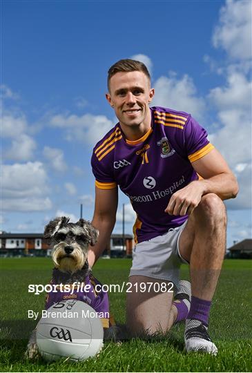 Passion Lives at Beacon Hospital and Kilmacud Crokes as new sponsorship deal is announced Passion Lives at Beacon Hospital and Kilmacud Crokes as new sponsorship deal is announced