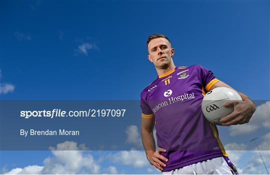 Passion Lives at Beacon Hospital and Kilmacud Crokes as new sponsorship deal is announced