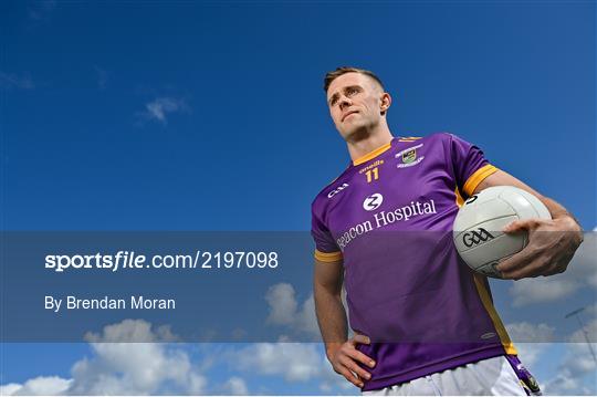 Passion Lives at Beacon Hospital and Kilmacud Crokes as new sponsorship deal is announced Passion Lives at Beacon Hospital and Kilmacud Crokes as new sponsorship deal is announced