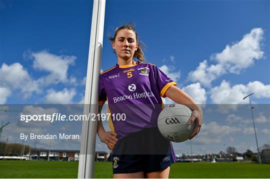 Passion Lives at Beacon Hospital and Kilmacud Crokes as new sponsorship deal is announced