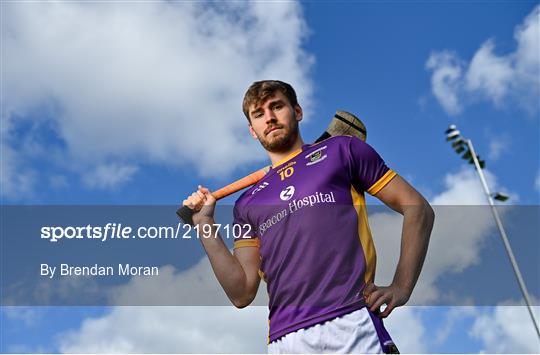 Passion Lives at Beacon Hospital and Kilmacud Crokes as new sponsorship deal is announced