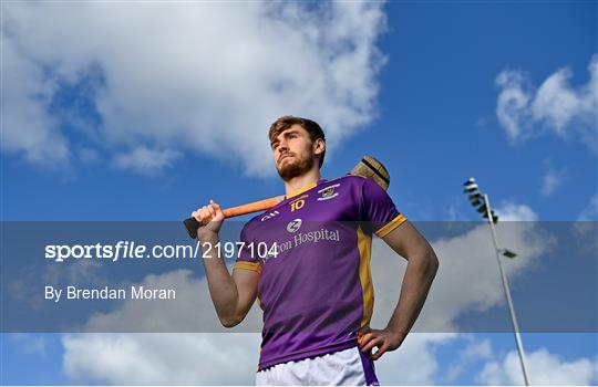 Passion Lives at Beacon Hospital and Kilmacud Crokes as new sponsorship deal is announced