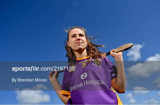 Passion Lives at Beacon Hospital and Kilmacud Crokes as new sponsorship deal is announced Passion Lives at Beacon Hospital and Kilmacud Crokes as new sponsorship deal is announced