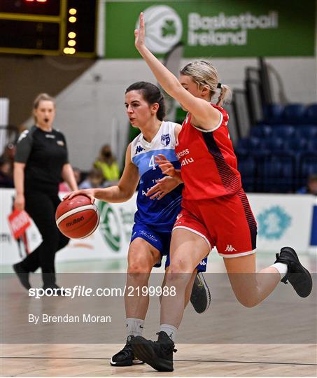The Address UCC Glanmire v Singleton SuperValu Brunell - MissQuote.ie Champions Trophy Final The Address UCC Glanmire v Singleton SuperValu Brunell - MissQuote.ie Champions Trophy Final