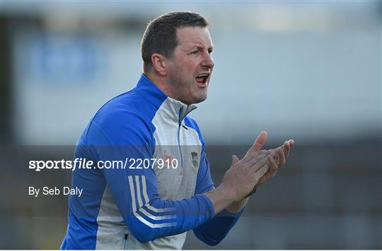 Tipperary v Waterford - oneills.com Munster GAA Under 20 Hurling Championship Group 2 Round 2