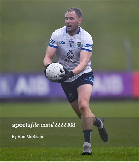 Meath v Wicklow - Leinster GAA Football Senior Championship Quarter-Final Meath v Wicklow - Leinster GAA Football Senior Championship Quarter-Final