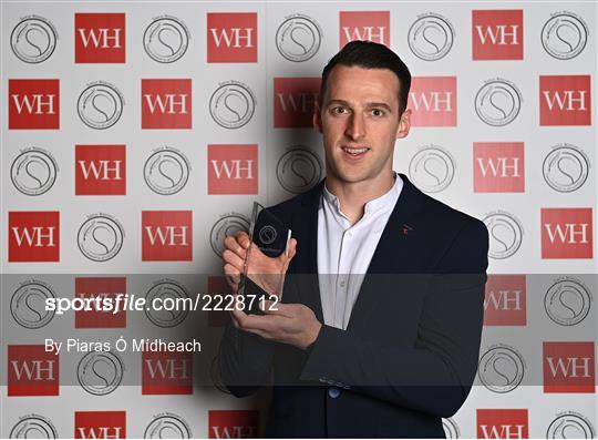 Gaelic Writers' Association Awards 2022 Gaelic Writers' Association Awards 2022