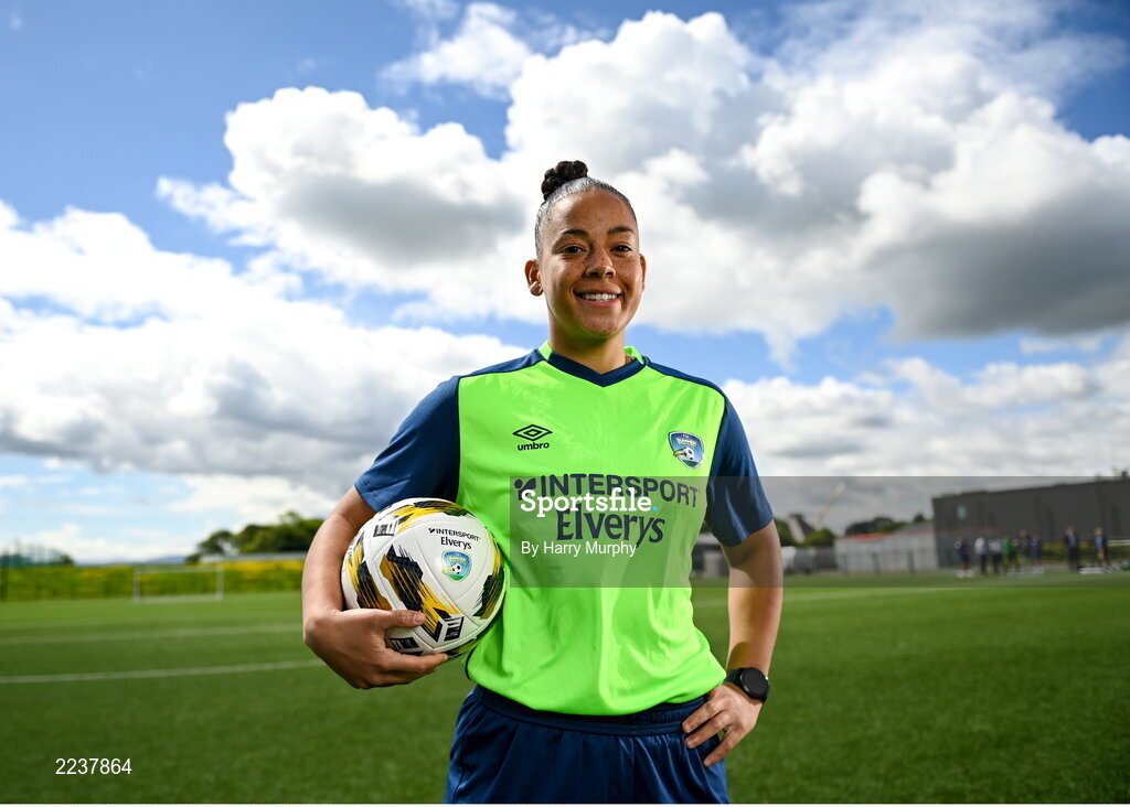 elverys soccer boots