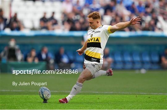 Leinster v La Rochelle - Heineken Champions Cup Final