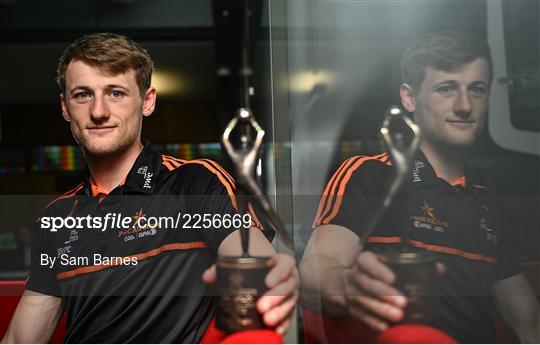 PwC GAA/GPA Player of the Month and PwC GPA Women's Player of the Month Awards PwC GAA/GPA Player of the Month and PwC GPA Women's Player of the Month Awards