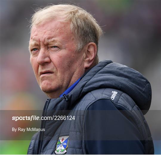 Sligo v Cavan - Tailteann Cup Semi-Final Sligo v Cavan - Tailteann Cup Semi-Final