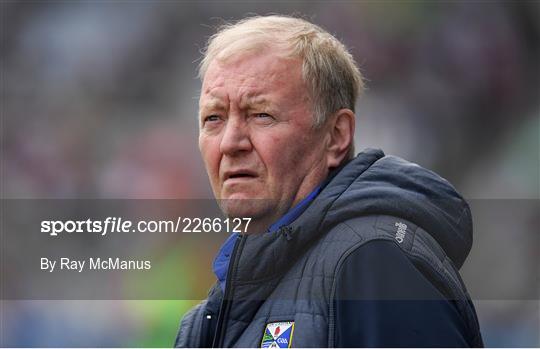 Sligo v Cavan - Tailteann Cup Semi-Final Sligo v Cavan - Tailteann Cup Semi-Final