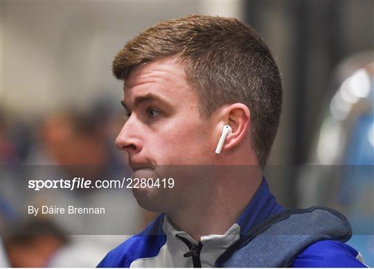 Kilkenny v Clare - GAA Hurling All-Ireland Senior Championship Semi-Final