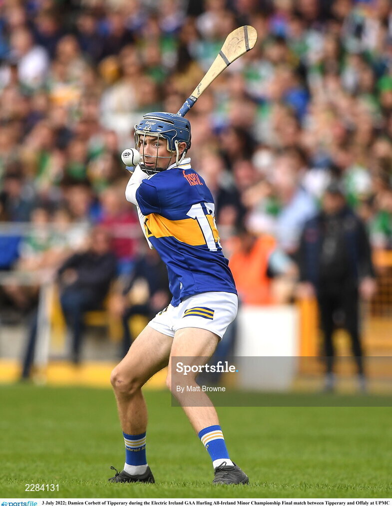 sportsfile-tipperary-v-offaly-electric-ireland-gaa-hurling-all