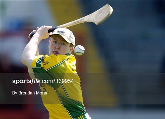Cork v Kerry Cork v Kerry