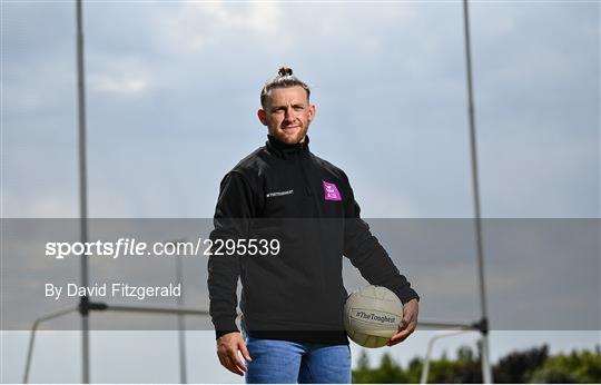 AIB All-Ireland Final Launch