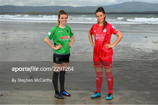 TG4 Announce 10 WNL Games for Live Broadcast