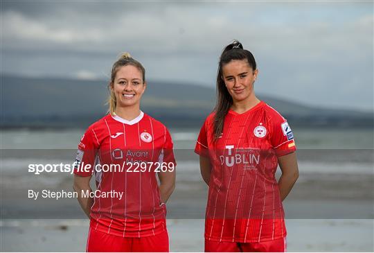 TG4 Announce 10 WNL Games for Live Broadcast