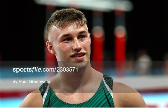 Commonwealth Games 2022 Commonwealth Games 2022