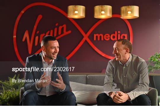 Virgin Media launches Sports Extra including BT Sport and Premier Sports Virgin Media launches Sports Extra including BT Sport and Premier Sports