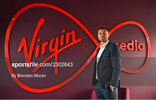 Virgin Media launches Sports Extra including BT Sport and Premier Sports
