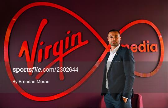 Virgin Media launches Sports Extra including BT Sport and Premier Sports