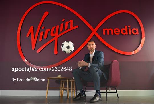 Virgin Media launches Sports Extra including BT Sport and Premier Sports