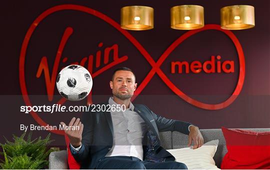 Virgin Media launches Sports Extra including BT Sport and Premier Sports Virgin Media launches Sports Extra including BT Sport and Premier Sports