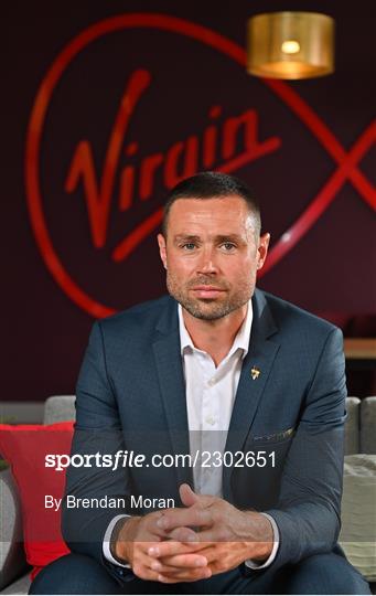 Virgin Media launches Sports Extra including BT Sport and Premier Sports
