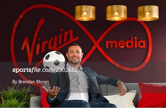 Virgin Media launches Sports Extra including BT Sport and Premier Sports Virgin Media launches Sports Extra including BT Sport and Premier Sports