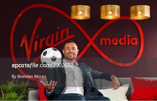 Virgin Media launches Sports Extra including BT Sport and Premier Sports